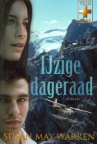 ijzige-dageraad