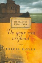 geur-van-vrijheid