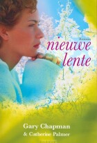nieuwe-lente