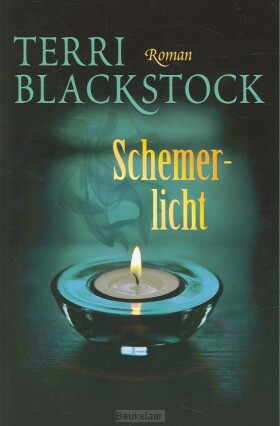 schemerlicht