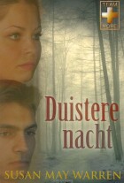duistere-nacht
