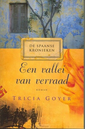 vallei-van-verraad