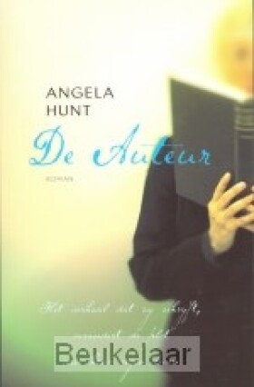 auteur