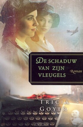 schaduw-van-zijn-vleugels