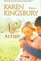 nu-en-altijd