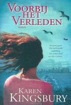 voorbij-het-verleden