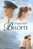 verbroken-belofte-midprice