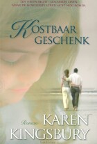kostbaar-geschenk