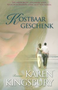 kostbaar-geschenk