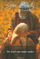 manasse-de-god-van-mijn-vader