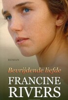 bevrijdende-liefde