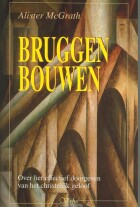 bruggen-bouwen