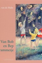 van-bob-en-bep-en-brammetje