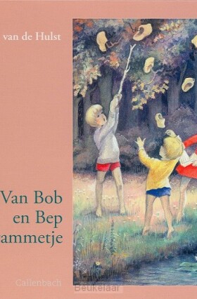 van-bob-en-bep-en-brammetje