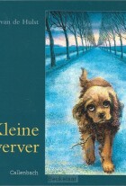 kleine-zwerver