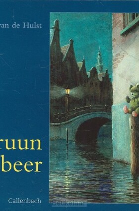 bruun-de-beer