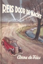 reis-door-de-nacht-omnibus