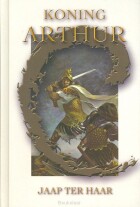 koning-arthur-nostalgische-editie