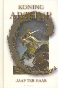 koning-arthur-nostalgische-editie
