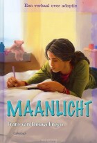 maanlicht