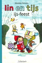 lin-en-tijs-ijsfeest