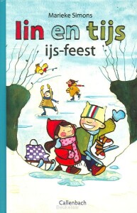 lin-en-tijs-ijsfeest