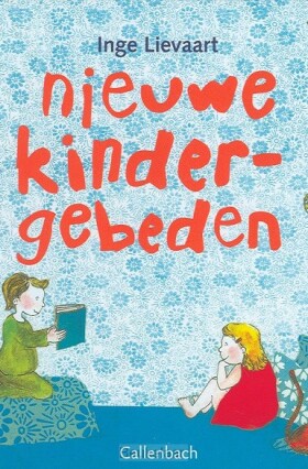 nieuwe-kindergebeden