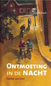 ontmoeting-in-de-nacht