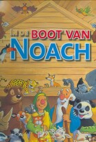 in-de-boot-van-noach