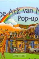 ark-van-noach