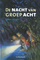 nacht-van-groep-acht