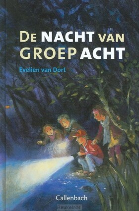 nacht-van-groep-acht