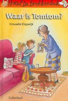 waar-is-tomtom