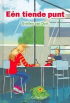 een-tiende-punt