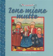 iene-miene-mutte