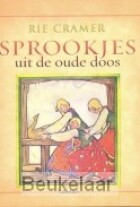 sprookjes-uit-de-oude-doos