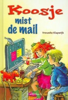 koosje-mist-de-mail