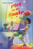 piet-in-de-finale