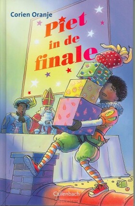 piet-in-de-finale