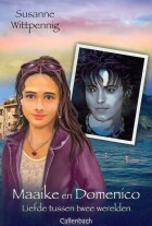 maaike-en-d-2-oud-liefde-tussen-twee-we