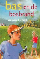 bas-en-de-bosbrand