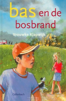 bas-en-de-bosbrand