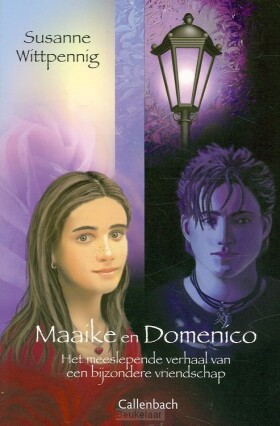 maaike-en-d-1-oud-bijz-vriendschap