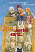 opa-vertel-eens-nw-isbn-9789026615412
