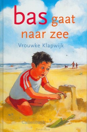 bas-gaat-naar-zee
