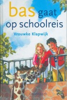 bas-gaat-op-schoolreis