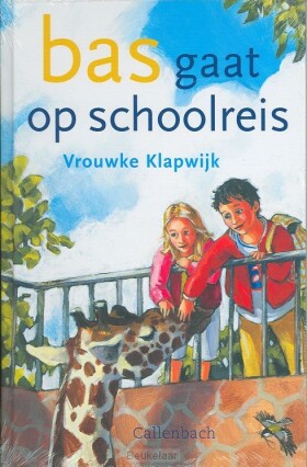bas-gaat-op-schoolreis