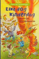 elke-dag-kinderdag