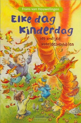 elke-dag-kinderdag