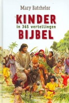 kinderbijbel-in-365-vertellingen